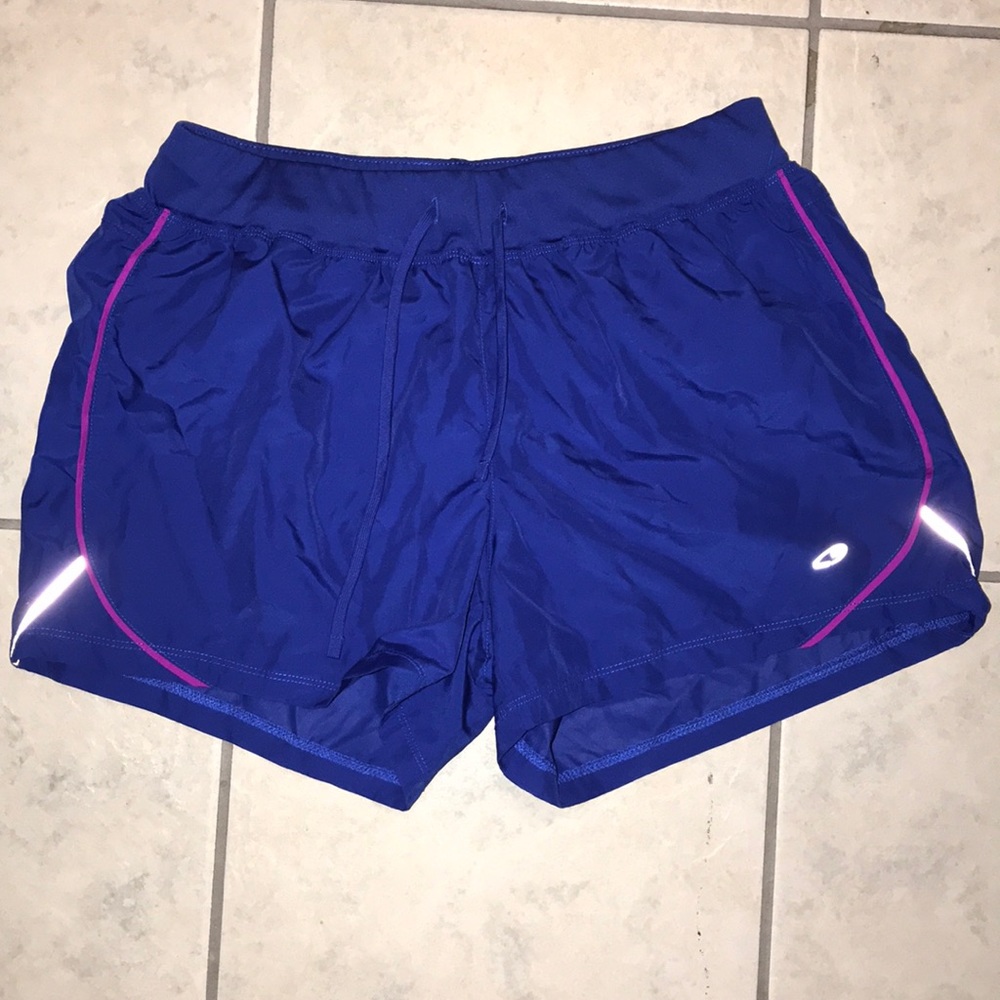 Champion Shorts